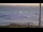 Webcam in Klitmoller, 37.8 km