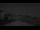 Webcam in Klitmøller, 89.6 km