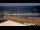 Webcam in Klitmøller, 84.5 km entfernt