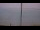 Webcam in Klitmøller, 12.2 mi away