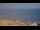 Webcam in Klitmøller, 146.9 km
