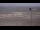 Webcam in Klitmøller, 32.6 mi away