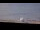 Webcam in Klitmøller, 64.8 km entfernt