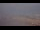 Webcam in Klitmøller, 146.9 km entfernt