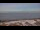 Webcam in Klitmøller, 100.4 km