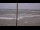 Webcam in Klitmøller, 201.3 km entfernt