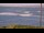 Webcam in Klitmøller, 15 km