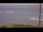 Webcam in Klitmøller, 56.7 mi away