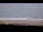 Webcam in Klitmøller, 90.8 km