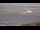 Webcam in Klitmøller, 21.6 mi away