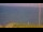 Webcam in Klitmoller, 0.1 km