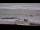 Webcam in Klitmøller, 93.9 km entfernt