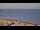 Webcam in Klitmøller, 43.2 mi away