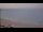 Webcam in Klitmøller, 31.7 km