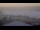 Webcam in Klitmøller, 76.6 km