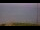 Webcam in Klitmøller, 0.1 km