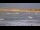 Webcam in Klitmøller, 90.8 km