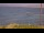Webcam in Klitmøller, 24.3 mi away