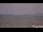 Webcam in Klitmøller, 38.3 mi away