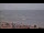Webcam in Klitmøller, 69.3 km entfernt
