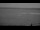 Webcam in Klitmoller, 84.4 km