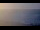 Webcam in Klitmøller, 125.6 km entfernt
