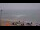 Webcam in Klitmøller, 45.7 mi away