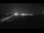 Webcam in Klitmøller, 89.3 km entfernt