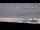 Webcam in Klitmøller, 41.5 mi away