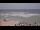 Webcam in Klitmøller, 25 mi away