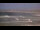 Webcam in Klitmøller, 45.7 mi away