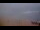Webcam in Klitmøller, 37.8 km