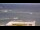 Webcam in Klitmøller, 84.5 km entfernt