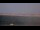 Webcam in Klitmøller, 220.7 km entfernt