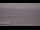 Webcam in Klitmøller, 76.6 km