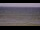 Webcam in Klitmøller, 144.3 km entfernt