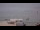 Webcam in Klitmøller, 106.4 km