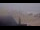 Webcam in Klitmøller, 90 km