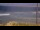 Webcam in Klitmøller, 140.6 km entfernt