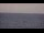 Webcam in Klitmøller, 57.9 mi away