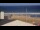 Webcam in Klitmøller, 52.7 km entfernt