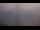 Webcam in Klitmøller, 53.6 km entfernt