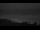Webcam in Klitmøller, 76.6 km entfernt