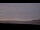 Webcam in Klitmøller, 106.5 km entfernt