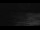 Webcam in Klitmøller, 33 mi away