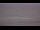 Webcam in Klitmøller, 126.9 km