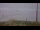 Webcam in Klitmøller, 93.2 km