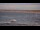 Webcam in Klitmøller, 4.5 mi away