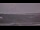 Webcam in Klitmøller, 149 km