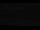 Webcam in Klitmøller, 144.3 km entfernt